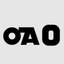 oa