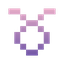 create