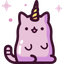 day
