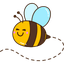 biology