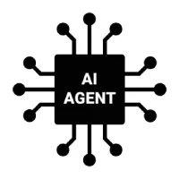 Agent