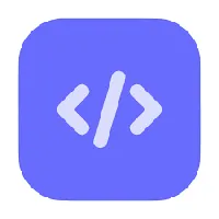 AI Code