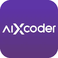 AIXcoder
