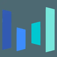 ByteDance