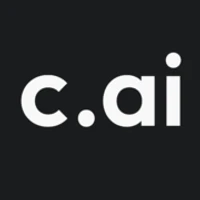 Character.ai