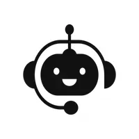 Chatbot