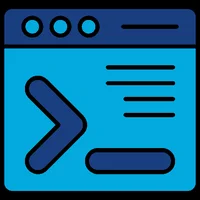 CLI