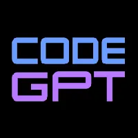 CodeGPT