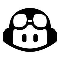 GitHub Copilot