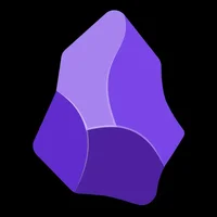 Obsidian