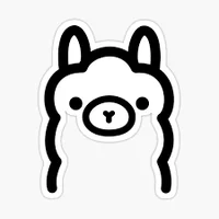 Ollama