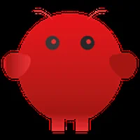 OpenClaw