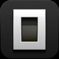 OpenCode