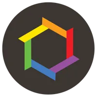 PolyCoder