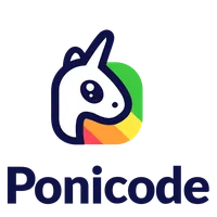 Ponicode