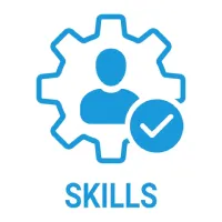 Skills