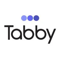 Tabby