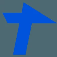 Tencent