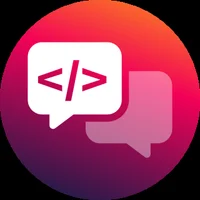 Vibe Coding