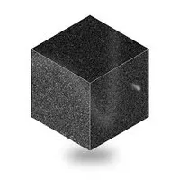 Void