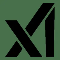 xAI