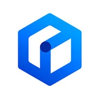 Yiyan