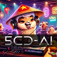 Fifth Civil Defender - 5CD