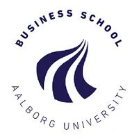 Aalborg University Business School