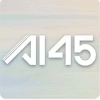 AI45Research
