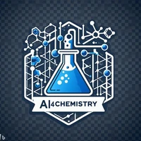 AI4Chem