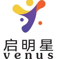 Venus