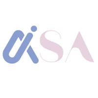 AISA: A Unified Architecture for Agentic AI Systems