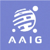 Alibaba-AAIG