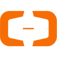 Alibaba Cloud Apsara Lab 