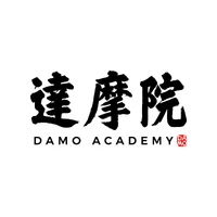 DAMO Academy