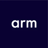 Arm