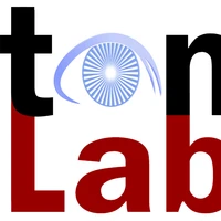 Auton Lab
