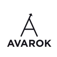 Avarok Cybersecurity