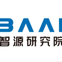 Beijing Academy of Artificial Intelligence