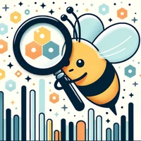 BEEspoke Data