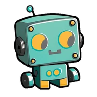 BELLE-2 Group // Be Everyone's Large Language model Engine