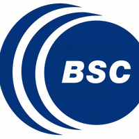 Language Technologies Laboratory @ Barcelona Supercomputing Center