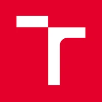 Brno University of Technology, Faculty of Information Technology