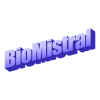 BioMistral