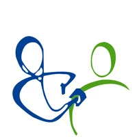 Contact Doctor Healthcare (P) Ltd