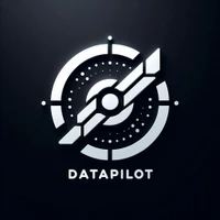 DataPilot
