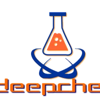 DeepChem