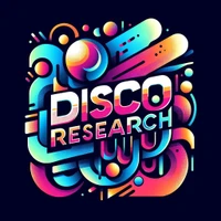Disco Research