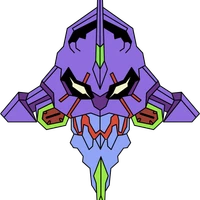 EVA-UNIT-01