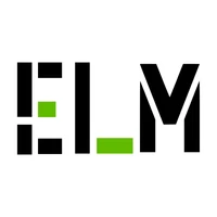 Efficient-Large-Model